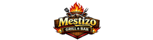 Mestizo Grill Bar